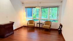 Pasir Ris Beach Park (D18), Terrace #598557641